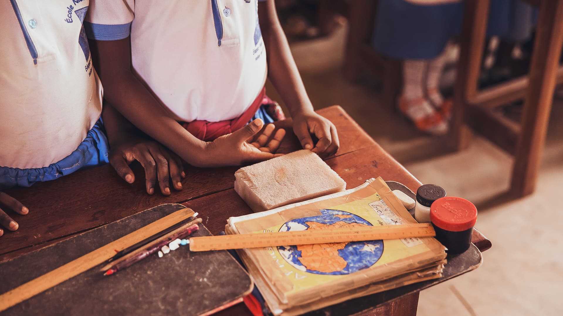 Progetti di istruzione